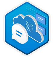 Azure Fundamentals