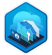 Azure Management
